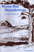 meanderings