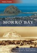 morro-bay-roger-castle-paperback-cover-art
